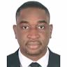 Michael Ajemba's avatar