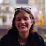 Laura Mierea's avatar