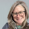 Kristina Olsen's avatar