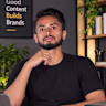 syed hamza's avatar