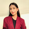 Syeda Maham Khaleeq's avatar