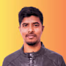 MD YOUSUF ALI's avatar