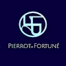 Pierrot Fortuné's avatar