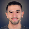 Abdelfattah Mohamed