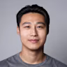 Johann Kim