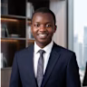 Munirudeen Abdulmajid's avatar