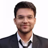 Aryan Raghav's avatar