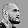 Sergii Kirianov's avatar