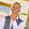 Olamide Oyetunji