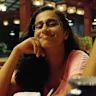 Ishika Kapoor