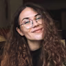 Nadina Rusu