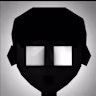 JOAQUIN BERNALDEZ's avatar