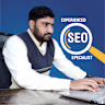 Muhammad Saeed's avatar