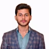 Ahsan sultan