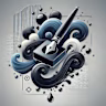 InkFlow Media's avatar