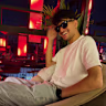 Aayush Prasai