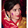 MST.SIMA KHATUN's avatar