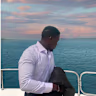 Abdullahi Bello's avatar