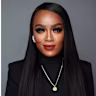 Bianca Miranda 's avatar