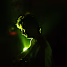 Ishaan Nigam's avatar