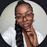 Néhémie Démosthène's avatar