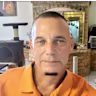 Anthony Jones's avatar