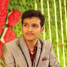 DHANUSSH ADITYA