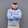 Xavier O'Neill's avatar