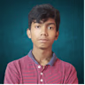 Muhammad Hassan