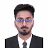 Mohamed Hamdhan