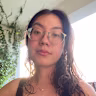 VIOLET ZHANG's avatar