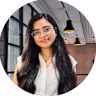 Harnoor Bhullar's avatar