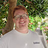 Simon Buyck's avatar