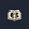 Real Icons logo