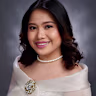 Sheena  Tan