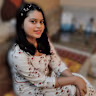 Gargi Gupta