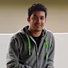 Praharsh Jain