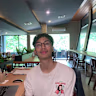 Gagat Kurniawan