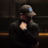Ali Moiz's avatar