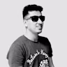 Saurabh Sharma
