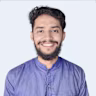 Miqdam Sajid's avatar
