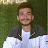 Soham Dixit's avatar