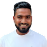 Md Ismail Hossain's avatar