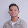 Malik Wibowo's avatar