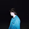 Desmond Shipps's avatar