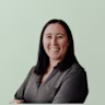 Jenna Monahan's avatar