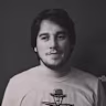 Ulisses Balbino's avatar