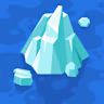 Josh Agency  's avatar