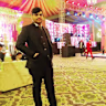 Deepanshu Garg's avatar