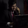 Rohit Gupta's avatar